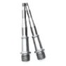 HT N-t1 Pedalaxel, Silver, One Size