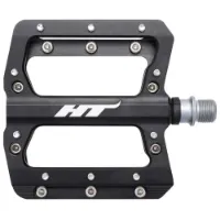 HT NANO AN14A Plattformpedale HT NANO AN14A Plattformpedale