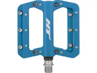 HT NANO AN14A Plattformpedale