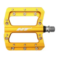 HT NANO AN14A Plattformpedale