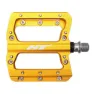 HT NANO AN14A Plattformpedale