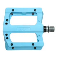 HT Pa01a 292c Cykelpedaler HT Pa01a 292c Cykelpedaler