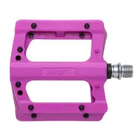 HT Pa01a 528c Cykelpedaler