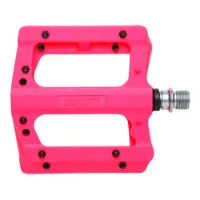 HT Pa01a Cykelpedaler