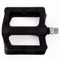 HT Pa01a Nano-p Cykelpedaler