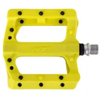 HT Pa01a Nano-p Cykelpedaler HT Pa01a Nano-p Cykelpedaler
