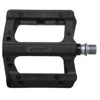 HT Pa12 Nano-p Cykelpedaler