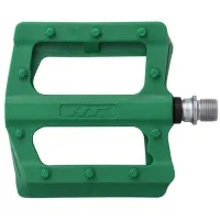 HT Pa12 Nano-p Cykelpedaler HT Pa12 Nano-p Cykelpedaler