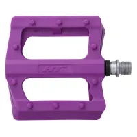 HT Pa12 Nano-p Cykelpedaler