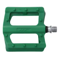 HT Pa12 Nano-p Cykelpedaler HT Pa12 Nano-p Cykelpedaler