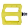 Yellow green