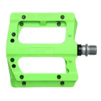 HT Pa12a Cykelpedaler HT Pa12a Cykelpedaler
