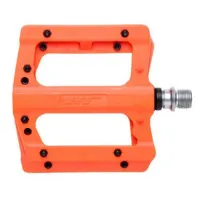 HT Pa12a Cykelpedaler HT Pa12a Cykelpedaler
