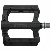 HT Pa12a Nano-p Cykelpedaler