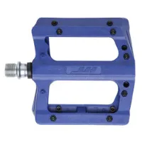 HT Pa12a Nano-p Cykelpedaler HT Pa12a Nano-p Cykelpedaler