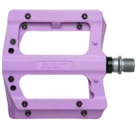HT Pa12a Nano-p Cykelpedaler HT Pa12a Nano-p Cykelpedaler