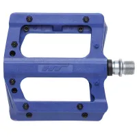 HT Pa12a Nano-p Cykelpedaler HT Pa12a Nano-p Cykelpedaler