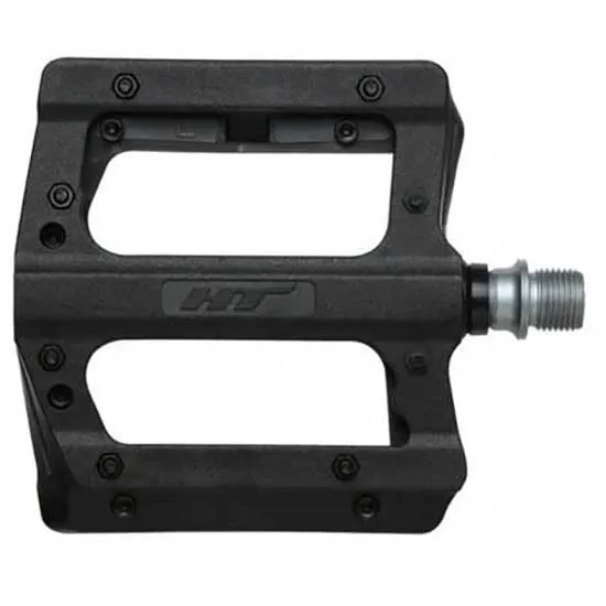 HT Pa12a Nano-p Cykelpedaler HT Pa12a Nano-p Cykelpedaler