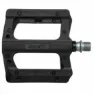 HT Pa12a Nano-p Cykelpedaler