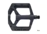 HT PA32A Supreme-C Plattform Pedaler