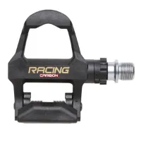 HT Pk01 Racing Carbon Cykelpedaler HT Pk01 Racing Carbon Cykelpedaler