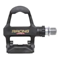 HT Pk01 Racing Carbon Cykelpedaler HT Pk01 Racing Carbon Cykelpedaler