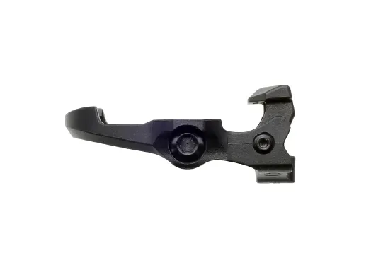 HT PK02 Racing Road Pedaler