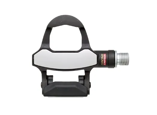 HT PK02 Racing Road Pedaler