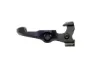 HT PK02 Racing Road Pedaler