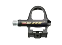 HT PK02 Racing Road Pedaler HT PK02 Racing Road Pedaler