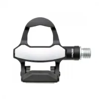 HT Pk02g Cykelpedaler HT Pk02g Cykelpedaler