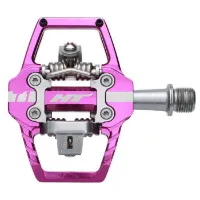 HT T1 Cykelpedaler HT T1 Cykelpedaler