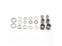 HT T1 / M1 Rebuild Kit HT T1 / M1 Rebuild Kit