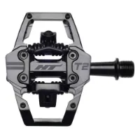 HT T2 Enduro Pedaler HT T2 Enduro Pedaler