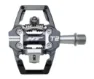 HT T2 Enduro Pedaler