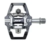 HT T2 Enduro Pedaler HT T2 Enduro Pedaler