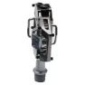 HT T2sx Cykelpedaler