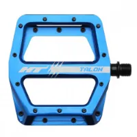 HT Talon An71 Cykelpedaler HT Talon An71 Cykelpedaler