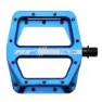 HT Talon An71 Cykelpedaler, Royal blue, One Size