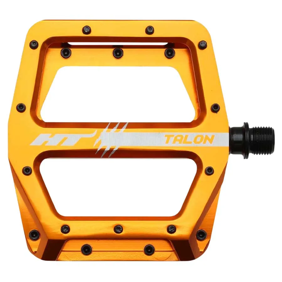 HT Vtt Ht Talon An71 Cykelpedaler HT Vtt Ht Talon An71 Cykelpedaler