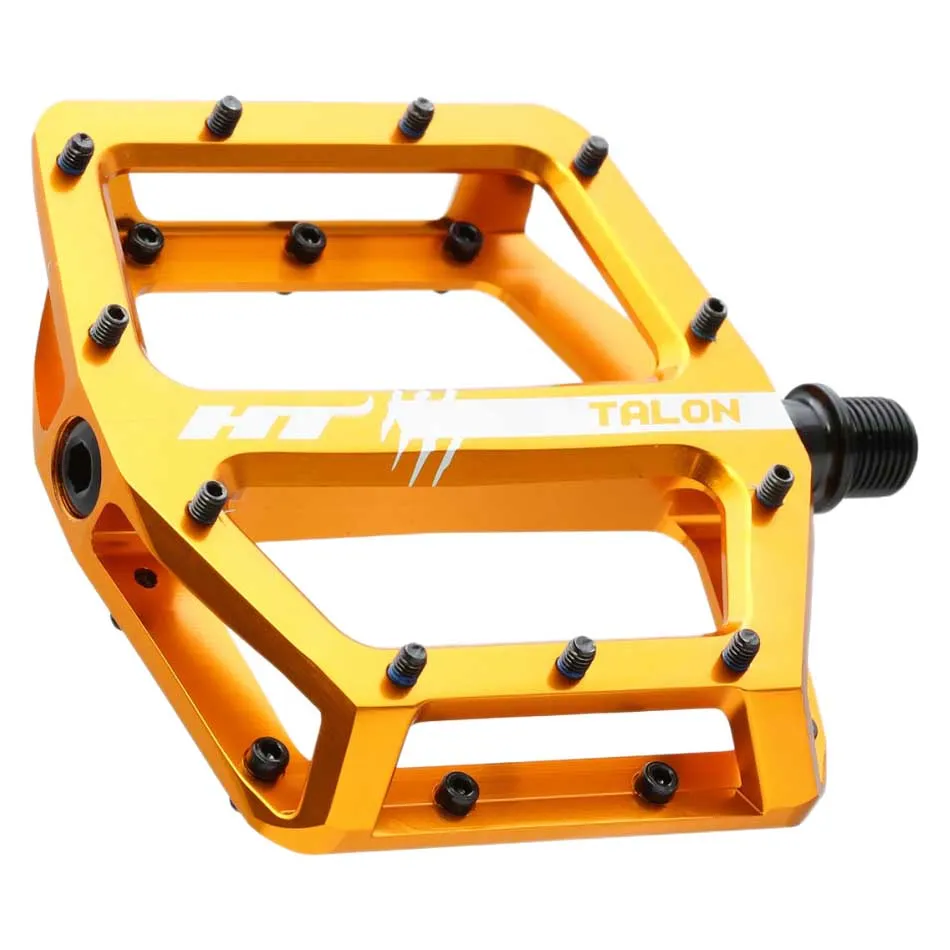 HT Vtt Ht Talon An71 Cykelpedaler HT Vtt Ht Talon An71 Cykelpedaler