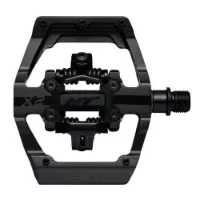 HT X2-sx Bmx Cykelpedaler HT X2-sx Bmx Cykelpedaler