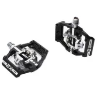 HT X2 Sx Cykelpedaler HT X2 Sx Cykelpedaler