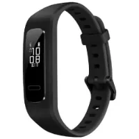 Huawei 4e Band Smartklocka Huawei 4e Band Smartklocka