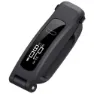 Huawei 4e Band Smartklocka, Graphite