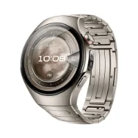Huawei 5 46 Mm Smartklocka
