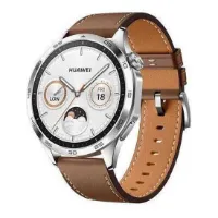 Huawei 55020bgw Gt4 Smartklocka