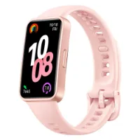 Huawei Band 10 Aktivitetsarmband Huawei Band 10 Aktivitetsarmband