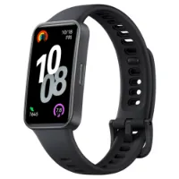 Huawei Band 10 Aktivitetsarmband Huawei Band 10 Aktivitetsarmband