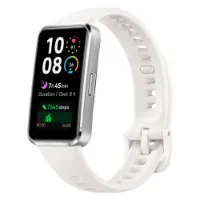 Huawei Band 10 Aktivitetsarmband Huawei Band 10 Aktivitetsarmband